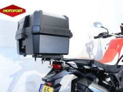HONDA - CRF 1000 L AFRICA TWIN ABS
