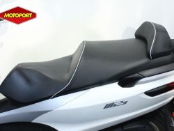 PIAGGIO - MP3 500 LTBUSINESS HPE ABS-ASR