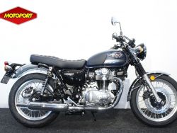W 800 ABS