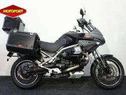 STELVIO 1200 NTX ABS