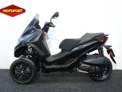 PIAGGIO - MP3 300 SE