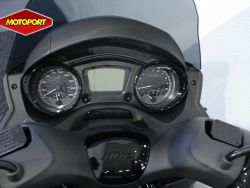 PIAGGIO - MP3 300 SE