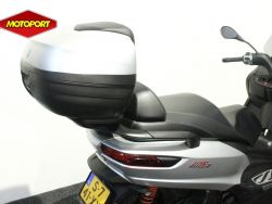 PIAGGIO - MP3 400 HPE SPORT