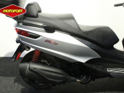 PIAGGIO - MP3 400 HPE SPORT