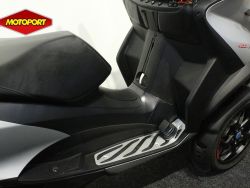 PIAGGIO - MP3 400 HPE SPORT