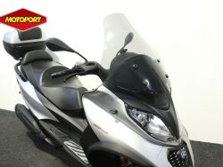 PIAGGIO - MP3 400 HPE SPORT