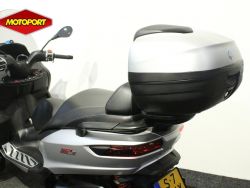 PIAGGIO - MP3 400 HPE SPORT