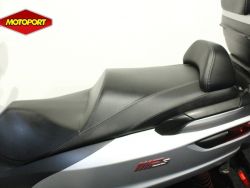 PIAGGIO - MP3 400 HPE SPORT