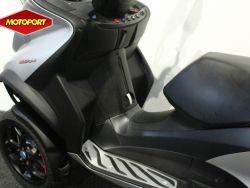 PIAGGIO - MP3 400 HPE SPORT