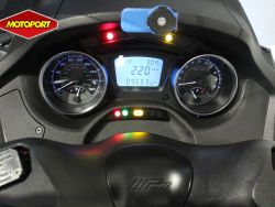 PIAGGIO - MP3 400 HPE SPORT