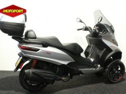 PIAGGIO - MP3 400 HPE SPORT