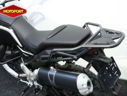 MOTO GUZZI - V 85 TT