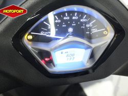 PIAGGIO - LIBERTY 125 S