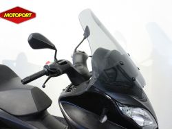 PIAGGIO - MP3 500 LT SPORT HPE ABS-ASR