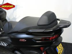 PIAGGIO - MP3 500 LT SPORT HPE ABS-ASR