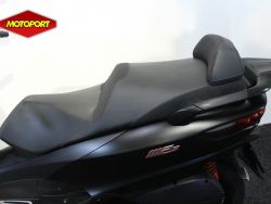 PIAGGIO - MP3 500 LT SPORT HPE ABS-ASR