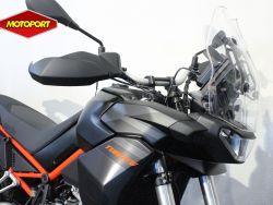 APRILIA - TUAREG 660