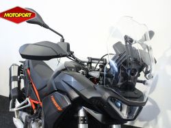 APRILIA - TUAREG 660