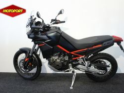 APRILIA - TUAREG 660