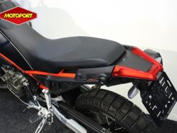 APRILIA - TUAREG 660