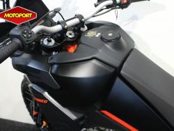 APRILIA - TUAREG 660