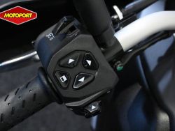 APRILIA - TUAREG 660