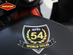 APRILIA - TUAREG 660