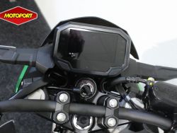 KAWASAKI - Z e-1