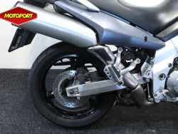 SUZUKI - V-STROM 1000