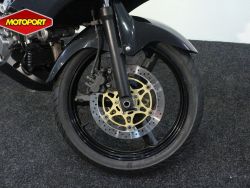 SUZUKI - V-STROM 1000