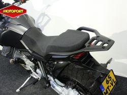 MOTO GUZZI - STELVIO
