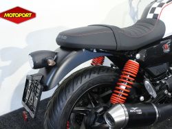 MOTO GUZZI - V7 STONE TEN
