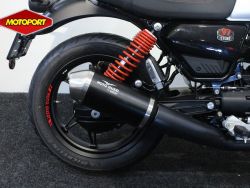 MOTO GUZZI - V7 STONE TEN