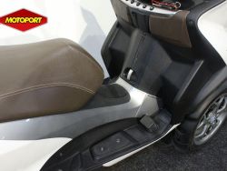 PIAGGIO - MP3 500 LT SPORT