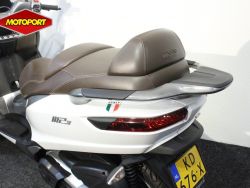 PIAGGIO - MP3 500 LT SPORT