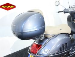 VESPA - GTS 300 ABS