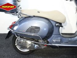 VESPA - GTS 300 ABS
