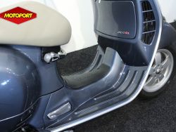 VESPA - GTS 300 ABS