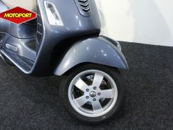 VESPA - GTS 300 ABS