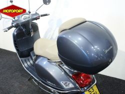 VESPA - GTS 300 ABS