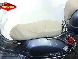 VESPA - GTS 300 ABS