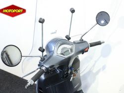 VESPA - GTS 300 ABS