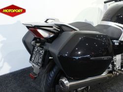 YAMAHA - FJR 1300 ABS