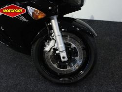 YAMAHA - FJR 1300 ABS
