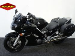 YAMAHA - FJR 1300 ABS