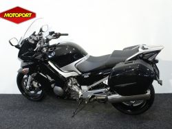 YAMAHA - FJR 1300 ABS