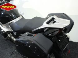 YAMAHA - FJR 1300 ABS
