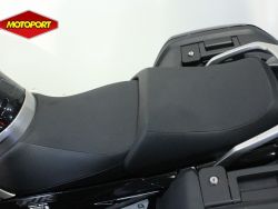 YAMAHA - FJR 1300 ABS