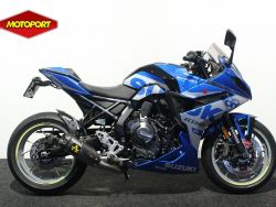 GSX-8R