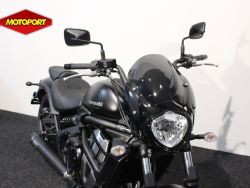KAWASAKI - VULCAN S PERFORMANCE